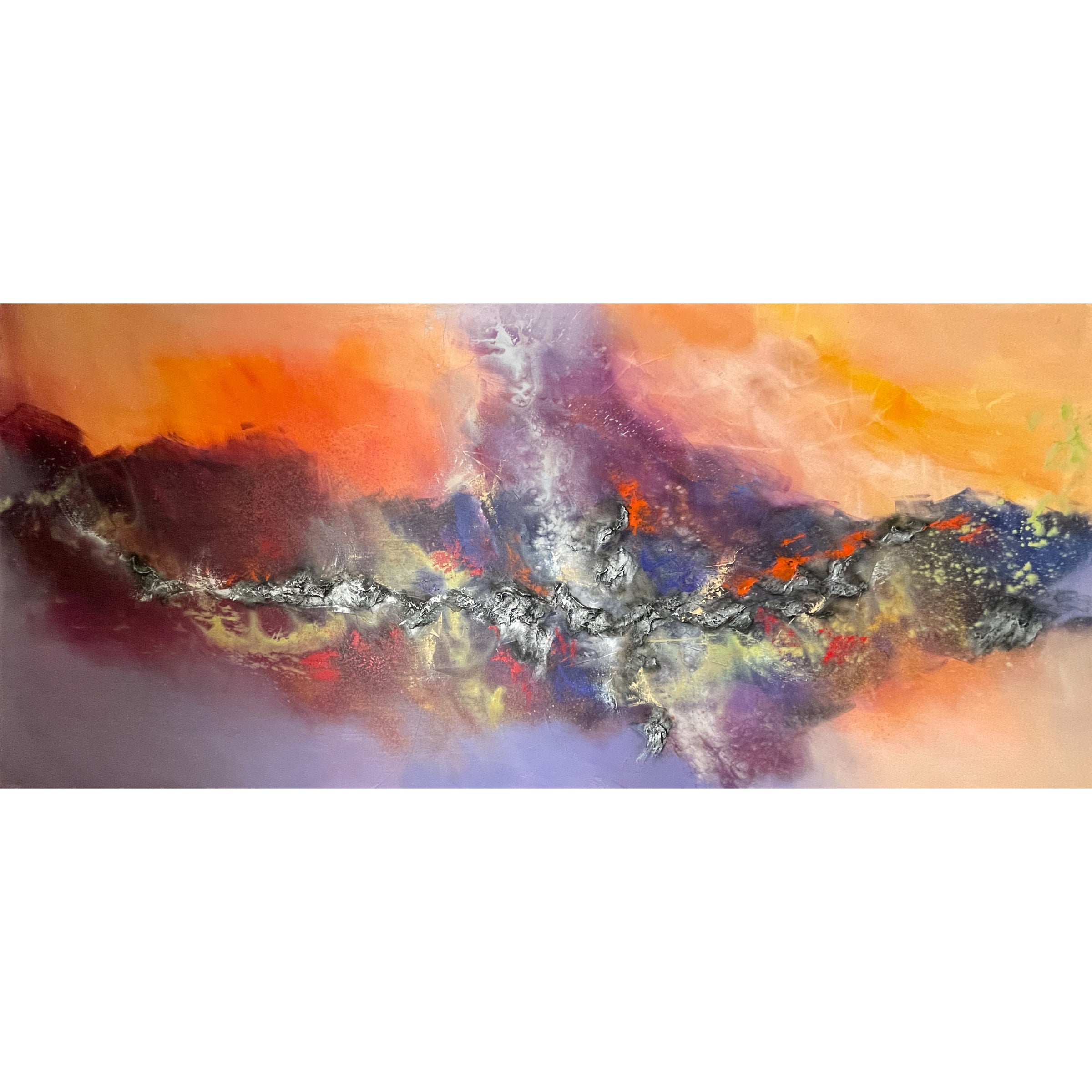 Lascaux